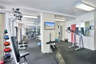 4020 Galt Ocean Dr, Fort Lauderdale, FL 33308 - Photo 24