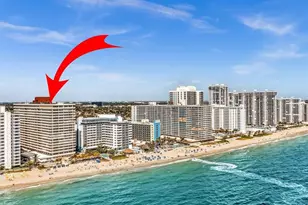 4020 Galt Ocean Dr, Fort Lauderdale, FL 33308 - Photo 32