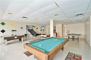 4020 Galt Ocean Dr, Fort Lauderdale, FL 33308 - Photo 22