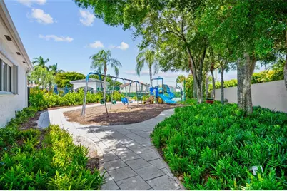 18055  Mambo Dr, Boca Raton, FL 33496 - Photo 28