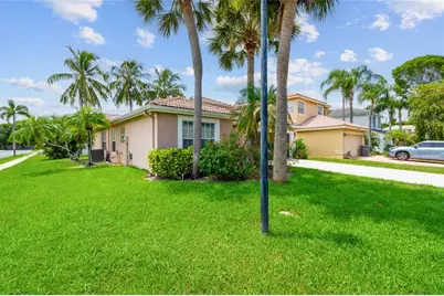 18055  Mambo Dr, Boca Raton, FL 33496 - Photo 32