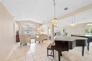 18055 Mambo Dr, Boca Raton, FL 33496 - Photo 10