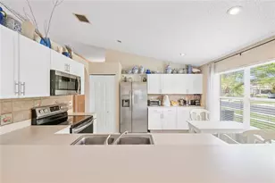 18055 Mambo Dr, Boca Raton, FL 33496 - Photo 4