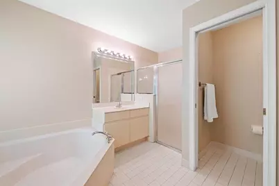 18055  Mambo Dr, Boca Raton, FL 33496 - Photo 16