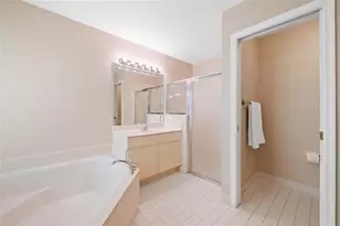 18055 Mambo Dr, Boca Raton, FL 33496 - Photo 16