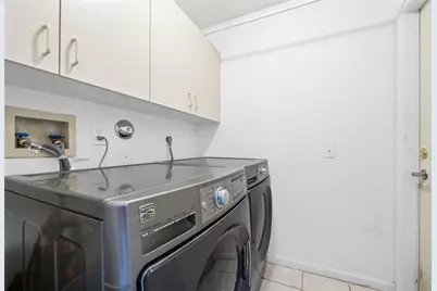 18055  Mambo Dr, Boca Raton, FL 33496 - Photo 20