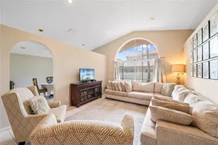 18055 Mambo Dr, Boca Raton, FL 33496 - Photo 8