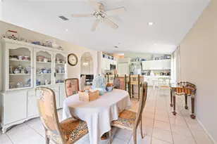 18055 Mambo Dr, Boca Raton, FL 33496 - Photo 6