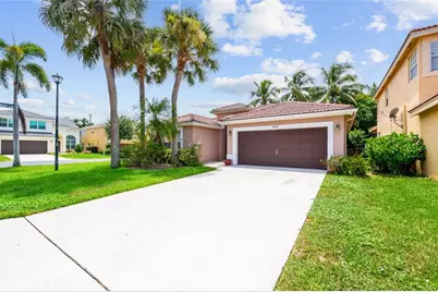 18055  Mambo Dr, Boca Raton, FL 33496 - Photo 30