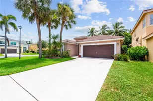 18055 Mambo Dr, Boca Raton, FL 33496 - Photo 30