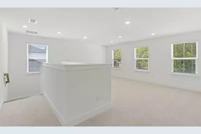 96100  Pirates Bluff Rd, Yulee, FL 32097 - Photo 18