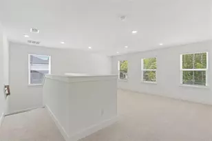 96100 Pirates Bluff Rd, Yulee, FL 32097 - Photo 18