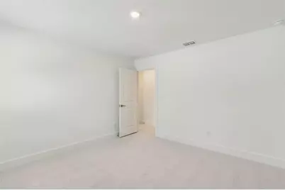 96100  Pirates Bluff Rd, Yulee, FL 32097 - Photo 32