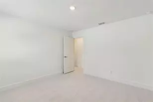 96100 Pirates Bluff Rd, Yulee, FL 32097 - Photo 32