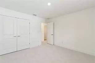 96100 Pirates Bluff Rd, Yulee, FL 32097 - Photo 30