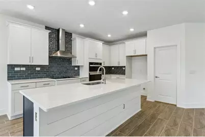 96100  Pirates Bluff Rd, Yulee, FL 32097 - Photo 12