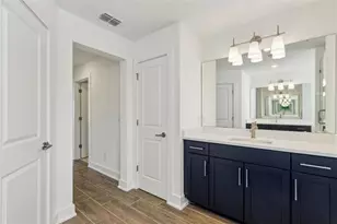 96100 Pirates Bluff Rd, Yulee, FL 32097 - Photo 26