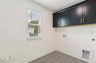 96100 Pirates Bluff Rd, Yulee, FL 32097 - Photo 22