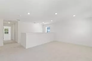 96100 Pirates Bluff Rd, Yulee, FL 32097 - Photo 20