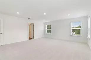 96100 Pirates Bluff Rd, Yulee, FL 32097 - Photo 24