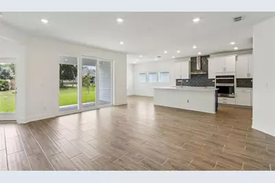 96100  Pirates Bluff Rd, Yulee, FL 32097 - Photo 4