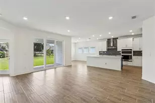 96100 Pirates Bluff Rd, Yulee, FL 32097 - Photo 4