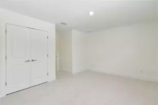 96100 Pirates Bluff Rd, Yulee, FL 32097 - Photo 28