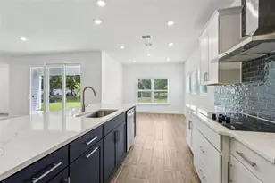 96100 Pirates Bluff Rd, Yulee, FL 32097 - Photo 10