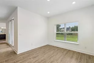 96100 Pirates Bluff Rd, Yulee, FL 32097 - Photo 14