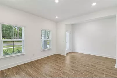 96100  Pirates Bluff Rd, Yulee, FL 32097 - Photo 8