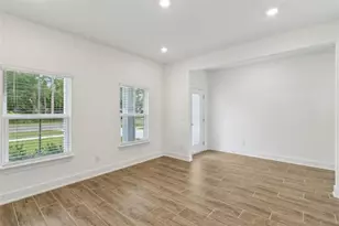 96100 Pirates Bluff Rd, Yulee, FL 32097 - Photo 8