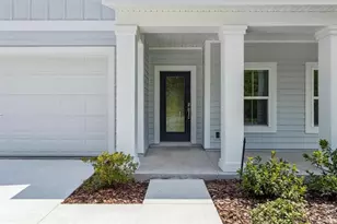 96100 Pirates Bluff Rd, Yulee, FL 32097 - Photo 6