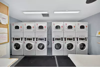 2660 NE 8th Ave, Unit #208, Wilton Manors, FL 33334 - Photo 26