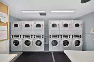 2660 NE 8th Ave, Wilton Manors, FL 33334 - Photo 26