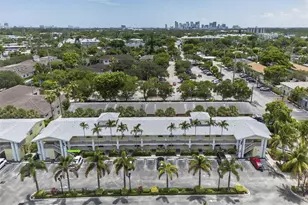 2660 NE 8th Ave, Wilton Manors, FL 33334 - Photo 44