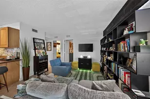 2660 NE 8th Ave, Wilton Manors, FL 33334 - Photo 6