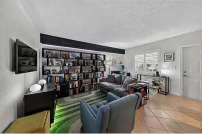 2660 NE 8th Ave, Unit #208, Wilton Manors, FL 33334 - Photo 8