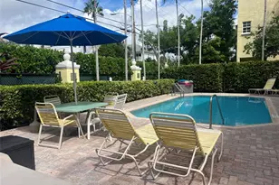 2660 NE 8th Ave, Wilton Manors, FL 33334 - Photo 48