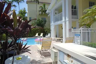 2660 NE 8th Ave, Wilton Manors, FL 33334 - Photo 32