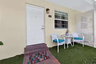 2660 NE 8th Ave, Wilton Manors, FL 33334 - Photo 24