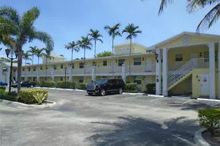 2660 NE 8th Ave, Wilton Manors, FL 33334 - Photo 38