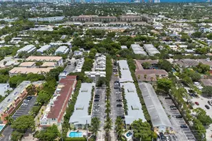 2660 NE 8th Ave, Wilton Manors, FL 33334 - Photo 46