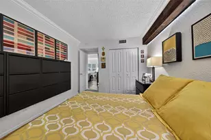 2660 NE 8th Ave, Wilton Manors, FL 33334 - Photo 16