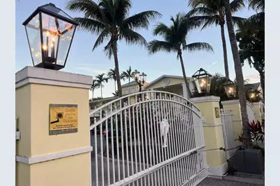 2660 NE 8th Ave, Unit #208, Wilton Manors, FL 33334 - Photo 34