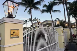 2660 NE 8th Ave, Wilton Manors, FL 33334 - Photo 34