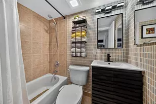 2660 NE 8th Ave, Wilton Manors, FL 33334 - Photo 22