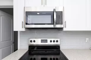 1724 Bel Air Ave, Pompano Beach, FL 33062 - Photo 24