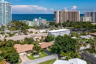 1724 Bel Air Ave, Pompano Beach, FL 33062 - Photo 8