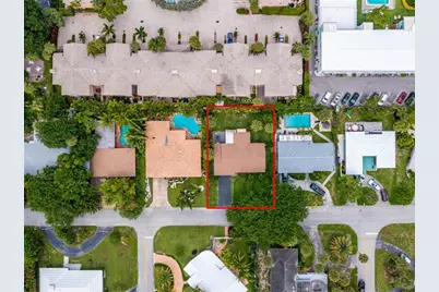 1724  Bel Air Ave, Pompano Beach, FL 33062 - Photo 54