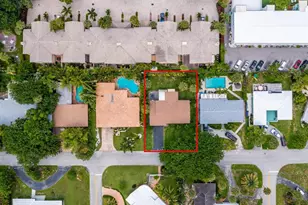 1724 Bel Air Ave, Pompano Beach, FL 33062 - Photo 54